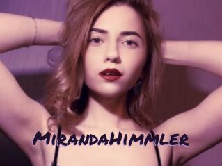 MirandaHimmler