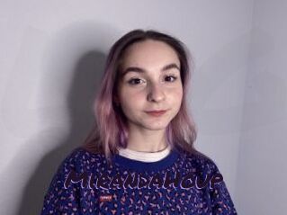MirandaHoup
