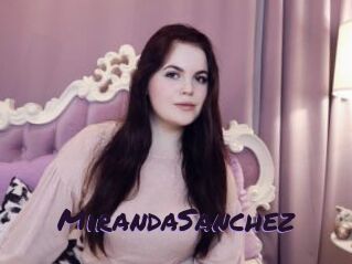 MirandaSanchez