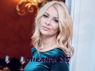Miranda_35