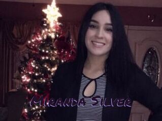 Miranda_Silver