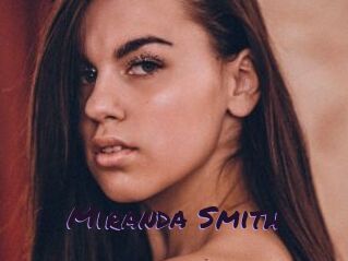 Miranda_Smith