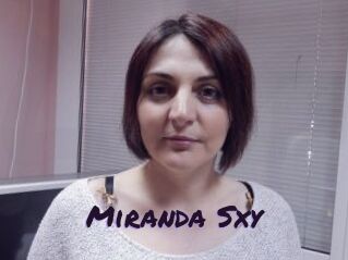 Miranda_Sxy
