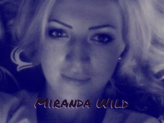 Miranda_Wild