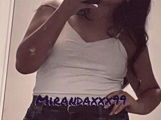 Mirandaxxx99