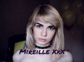 Mireille_XxX