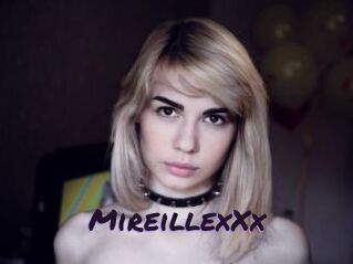 MireillexXx