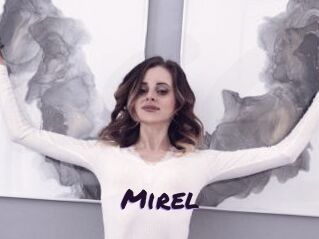 Mirel
