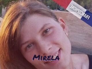 Mirela