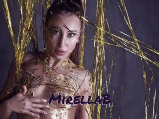 MirellaB
