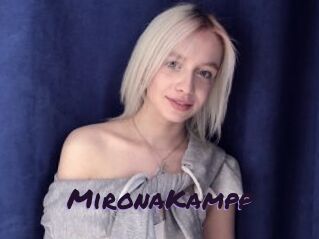 MironaKampp