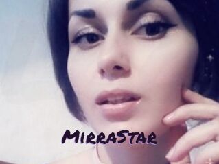 MirraStar
