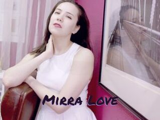 Mirra_Love