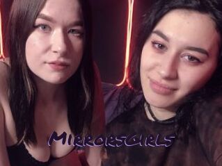 MirrorsGirls