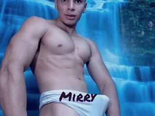 Mirry