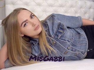 MisGabbi