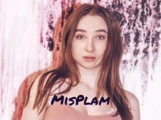 MisPlam