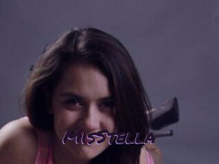 MisStella
