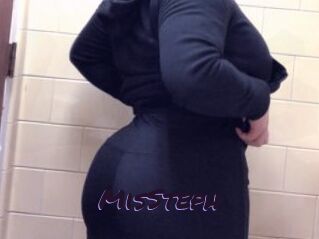 MisSteph