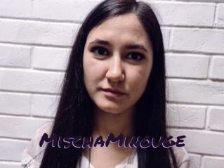 MischaMinouge