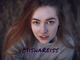MishaReiss