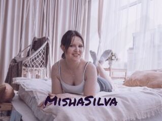 MishaSilva