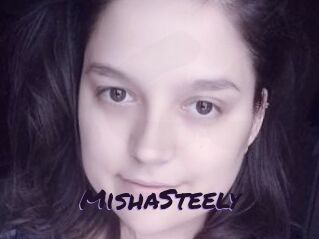 MishaSteely