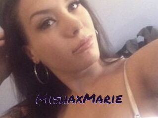Mishax_Marie
