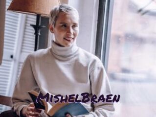 MishelBraen