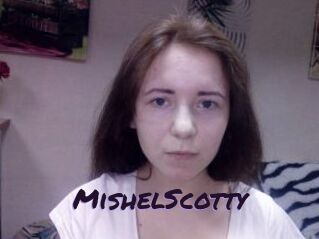 MishelScotty