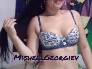 MishellGeorgiev