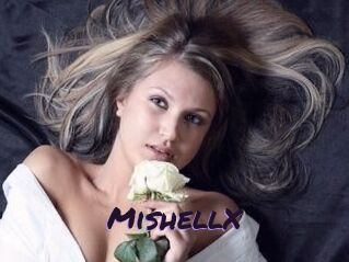 MishellX