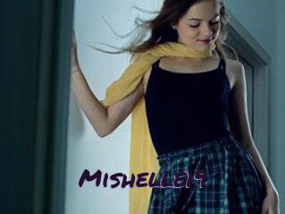 Mishelle19
