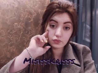 MisissKrisss