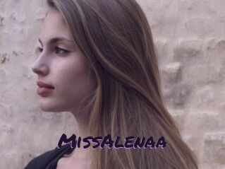 MissAlenaa