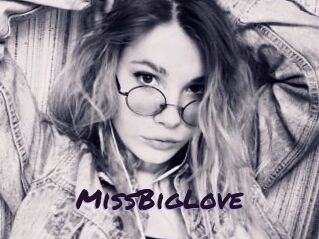 MissBigLove