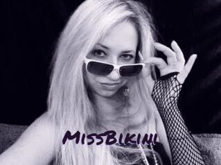 MissBikini