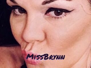 MissBrynn