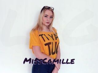 MissCamille