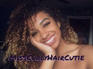 MissCurlyHairCutie
