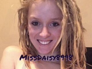 MissDaisy8998