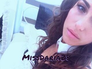 MissDaria28