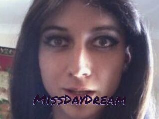 MissDayDream