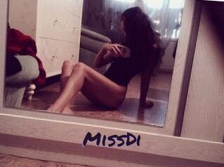 MissDi