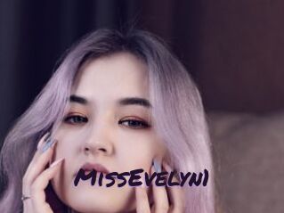 MissEvelyn1