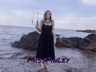 MissFinley Le Cul Gratuit