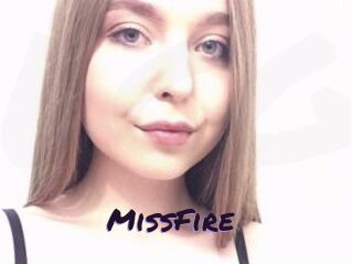 MissFire_