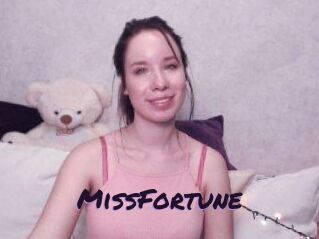 MissFortune