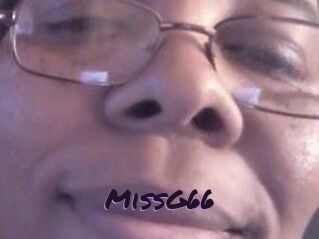 MissG66