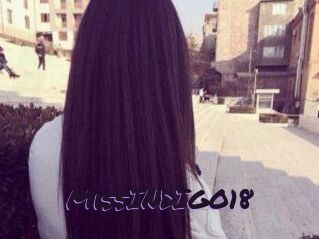 Miss_INDIGO_18